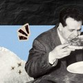 Ne možete da se zasitite? Evo stručnih trikova kako da obuzdate apetit