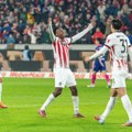 Покер расположених домаћина: Фудбалери Фрајбурга убедљиви против Мајнца