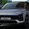 Hyundai specijalna ponuda za vozila sa lagera