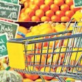 Minimalna zarada bi mogla da premaši vrednost minimalne potrošačke korpe za više od 6–7 odsto