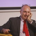 Međak: Srbija će pretrpeti teške posledice zbog kolapsa spoljne politike Aleksandra Vučića