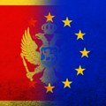 "Moglo bi da potraje" Evo kada će biti formirana radna grupa za pisanje ugovora o pristupanju Crne Gore EU: Ovo je razlog