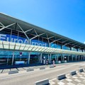 Radovi na aerodromu Bazel smanjuju saobraćaj – linija Niš–Bazel pogođena potpunom prekidom saobraćaja