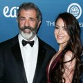 Oskarovac Mel Gibson i rediteljka Rozalind Ros razišli se posle devet godina veze