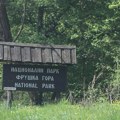 JP "Nacionalni park Fruška gora" promenilo formu: Postalo DOO