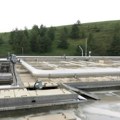 Produžen rok za tender za izgradnju postrojenja za prečišćavanje otpadnih voda
