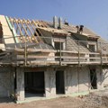 Koliko košta gradnja kuće? Za 150 kvadrata mu tražili 150.000 evra - mislio da ga deru, a onda su se javili majstori