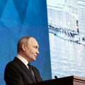 „Ostalo je tri do četiri meseca“: Putina upozorili na nastupanje velike ekonomske krize