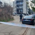 Policija u Nišu uhapsila osumnjičenog za teško ubistvo, uhapšena i dva pomagača