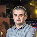 Masakr na Cetinju je mogao biti sprečen?! Borilović naoružan do zuba ubio desetoro, među kojima i decu: Bivšoj službenici MUP…