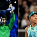 "Mislim da je sve počelo sa Đokovićem": Naomi Osaka raspametila planetu