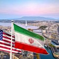 Na pomolu veliki preokret? Pregovori "pozitivni", Amerika i Iran bliži sporazumu