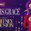 Sava Centar domaćin spektakla „A Night of Whitney Houston“ – Glennis Grace stiže u Beograd