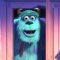 Pixarov "Monsters Inc." dobija treći nastavak
