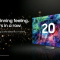 Samsung veteran sa 20 godina iskustva u TV industriji kaže da bi vrhunska tehnologija trebalo da nestane FilmBox+ striming…