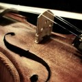 Solistički koncert violinistkinje Darije Čanji danas u Spomen-zbirci Pavla Beljanskog