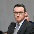 Petković: Na KiM će sutra biti normalan radni dan, zdravstvo i prosveta u sistemu Srbije