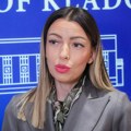 Velika šansa za srpska vina i rakije: Ministarstvo privrede pokrenulo novi ciklus subvencija
