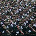 Iran odgovorio Americi: Okončaćemo rat kad mi to želimo - ovo su naši uslovi