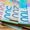 Kolika je bila prosečna zarada u Srbiji u januaru? Premašila 115.000 dinara