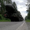 Rusija pomera nuklearne rakete u tajnosti: Putin šalje jasnu poruku, alarm za Zapad