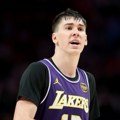 Ovih 18 momaka treba pohvaliti u bizarno NBA doba