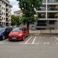 U Kragujevcu više ne tražite parking – TRAŽITE SREĆU: Prking mesto je NOVA VALUTA, mesečno rentiranje i do 100€, kupovina…