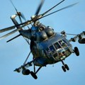Srušen ruski helikopter, cela zemlja potonula u haos: Padaju gradovi jedan za drugim, naoružane grupe vode borbe sa vojskom…