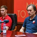 Tanjga: Odmor, pa u Surdulicu po pobedu
