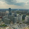 Svetski kongres ekonomista: Beograd u junu postaje centar globalnog ekonomskog dijaloga