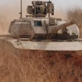 Kinezi imaju novi tenk koji menja pravila igre: "Type 100" lovi dronove i pogađa mete koje ni ne vidi!