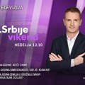 Izbori do kraja godine: ko će s kim? - današnji Puls Srbije vikend, od 12.10.