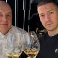 Baka Prase dolazi na finale Kupa Srbije između Zvezde i Vojvodine: “Sedeće sa nama u loži”