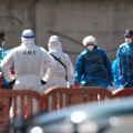 Pojačani karantin za kontaktne slučajeve hantavirusa: "Bez izuzetka"