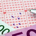 Izvučena Loto sedmica: Dobitniku sledi neverovatna suma novca