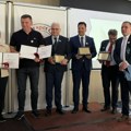 Jubilej Crvenog krsta Šabac – 150 godina humanosti