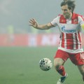 Zvezda i zbog Kataija zove navijače na proslavu duple krune