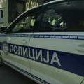 Kraljevo: Osumnjičene 3 osobe da su protivpravno prisvojile skoro 21 milion dinara
