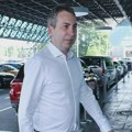 Zlatko Bolić za Danas: Zvezda je morala da napravi iskorak u Evroligi i plasira se u finale ABA lige, Penjaroja pokazao da je…