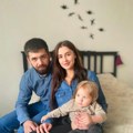 Ana (27) umrla na porođaju zbog fatalne greške lekara! Mislili da je reakcija na epidural, usledio je šok - preminula je u…