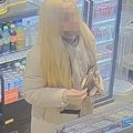 Plavuša namamila tinejdžera (18) u opasnu zamku, u stanu je preživeo pakao: Uhapsili je zbog snimaka s pumpe
