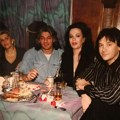 "Napustio me nakon moje svađe sa Vesnom Zmijanac" Biografija Mire Kosovke – životna priča, karijera, porodica i najveće…