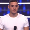 Šok odluka pevača napustio Zvezde Granda! Naprasno doneo odluku, pa se oglasio: "Nisam više u takmičenju"