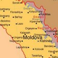 Moskva navela uslove za povlačenje snaga iz Pridnjestrovlja