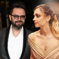 "Nemam više živaca, konstantno je neki plač!" Tonči Huljić otkrio šta se dešava u domu Hane i Petra Graše