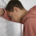 Svakog dana 5–10 novih pacijenata! Sve više mladih je u sistemu lečenja zavisnosti, najmlađi ima samo 16 godina