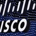 Cisco ukida 4.000 radnih mesta zbog AI-ja