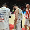Miljenik Delija napušta Zvezdu? "Ne znam ni sam"