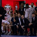 „Zvezda i Partizan kao Globtrotersi! Dozlogrdilo i Bogu i narodu“