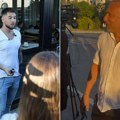 Pola estrade došlo na proslavu rođenja: Vanja Mijatović pocepala Jocu, poznati voditelj gledao u šoku šta se dešava